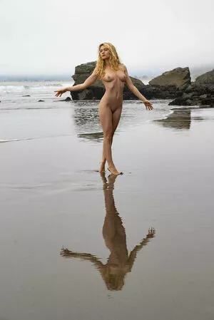 Alice Antoinette / aliceantoinettemodel / aliceantoinettevip nude photo #1358