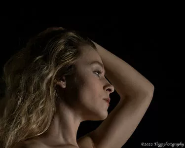 Alice Antoinette / aliceantoinettemodel / aliceantoinettevip nude photo #1368