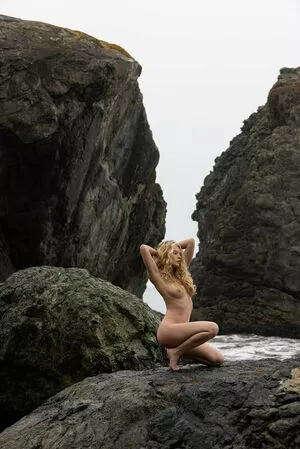 Alice Antoinette / aliceantoinettemodel / aliceantoinettevip nude photo #1374