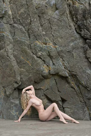 Alice Antoinette / aliceantoinettemodel / aliceantoinettevip nude photo #1380