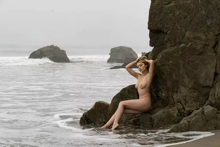 Alice Antoinette / aliceantoinettemodel / aliceantoinettevip nude photo #1382