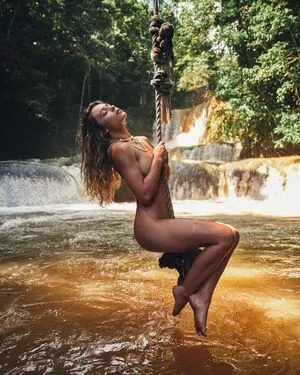 Alice Antoinette / aliceantoinettemodel / aliceantoinettevip nude photo #1410