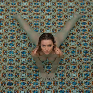 Alice Antoinette / aliceantoinettemodel / aliceantoinettevip nude photo #1500
