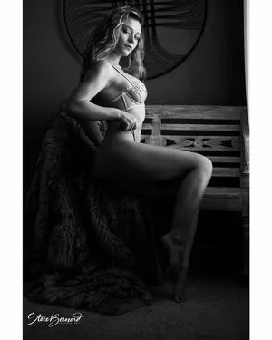 Alice Antoinette / aliceantoinettemodel / aliceantoinettevip nude photo #1536