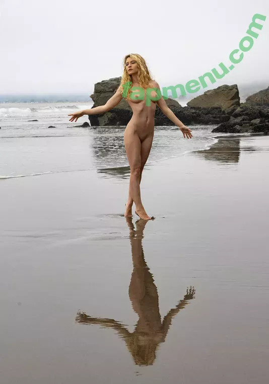 Alice Antoinette nude photo #1358 (aliceantoinettemodel / aliceantoinettevip)