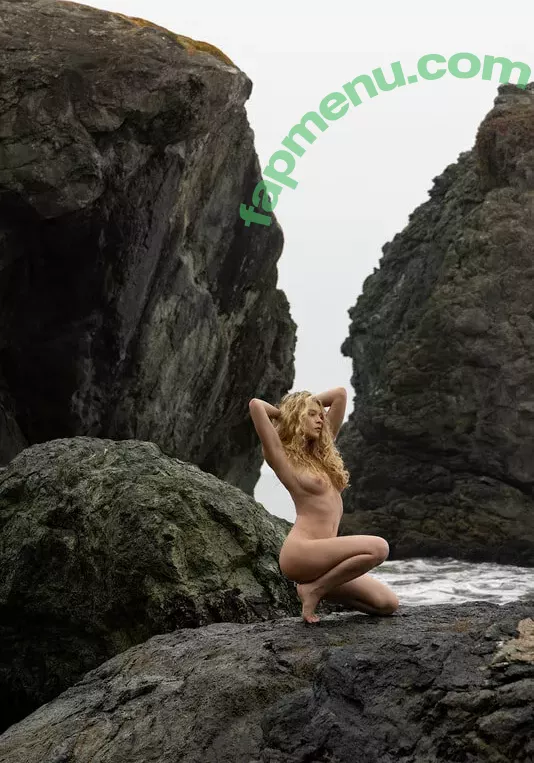Alice Antoinette nude photo #1374 (aliceantoinettemodel / aliceantoinettevip)