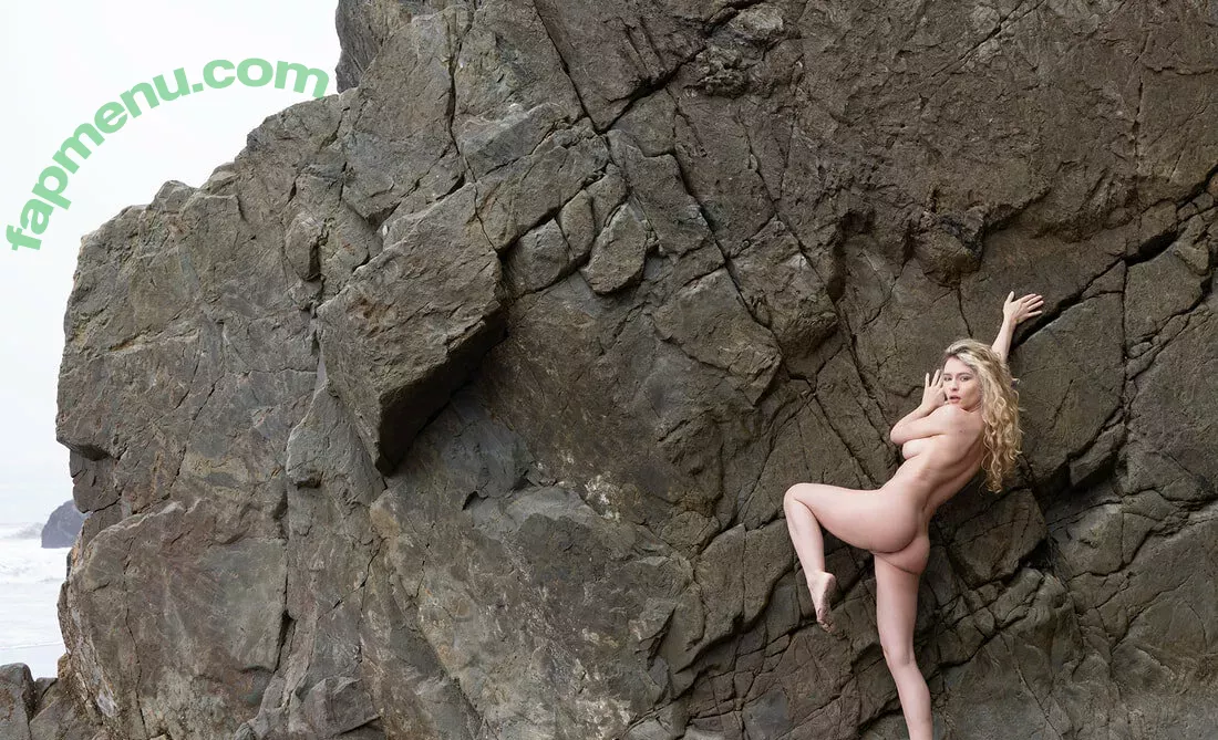 Alice Antoinette nude photo #1383 (aliceantoinettemodel / aliceantoinettevip)