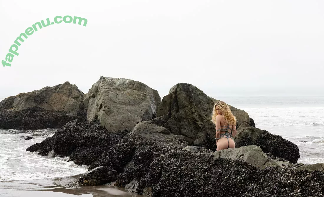 Alice Antoinette nude photo #1395 (aliceantoinettemodel / aliceantoinettevip)