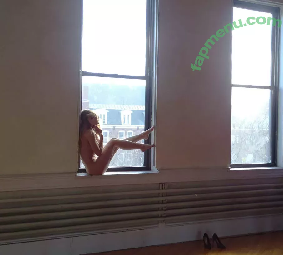 Alice Antoinette nude photo #1454 (aliceantoinettemodel / aliceantoinettevip)