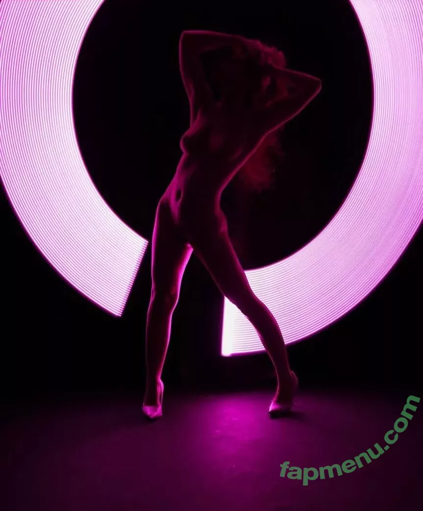 Alice Antoinette nude photo #1522 (aliceantoinettemodel / aliceantoinettevip)