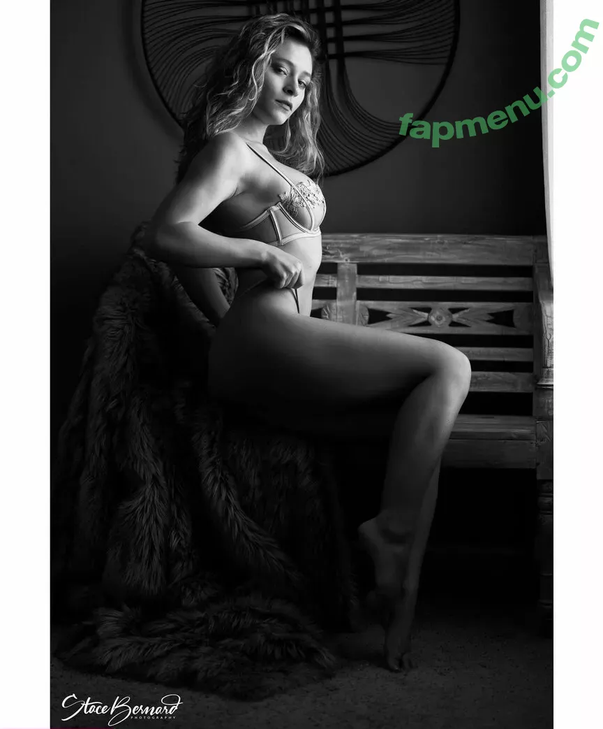 Alice Antoinette nude photo #1536 (aliceantoinettemodel / aliceantoinettevip)