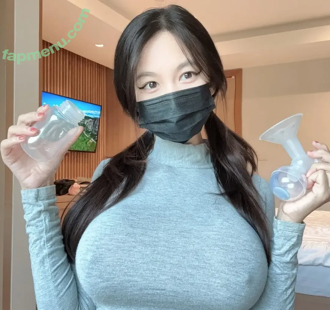 alice_aoki nude photo #0104 (aliceaokiofficial / aoki_alice)