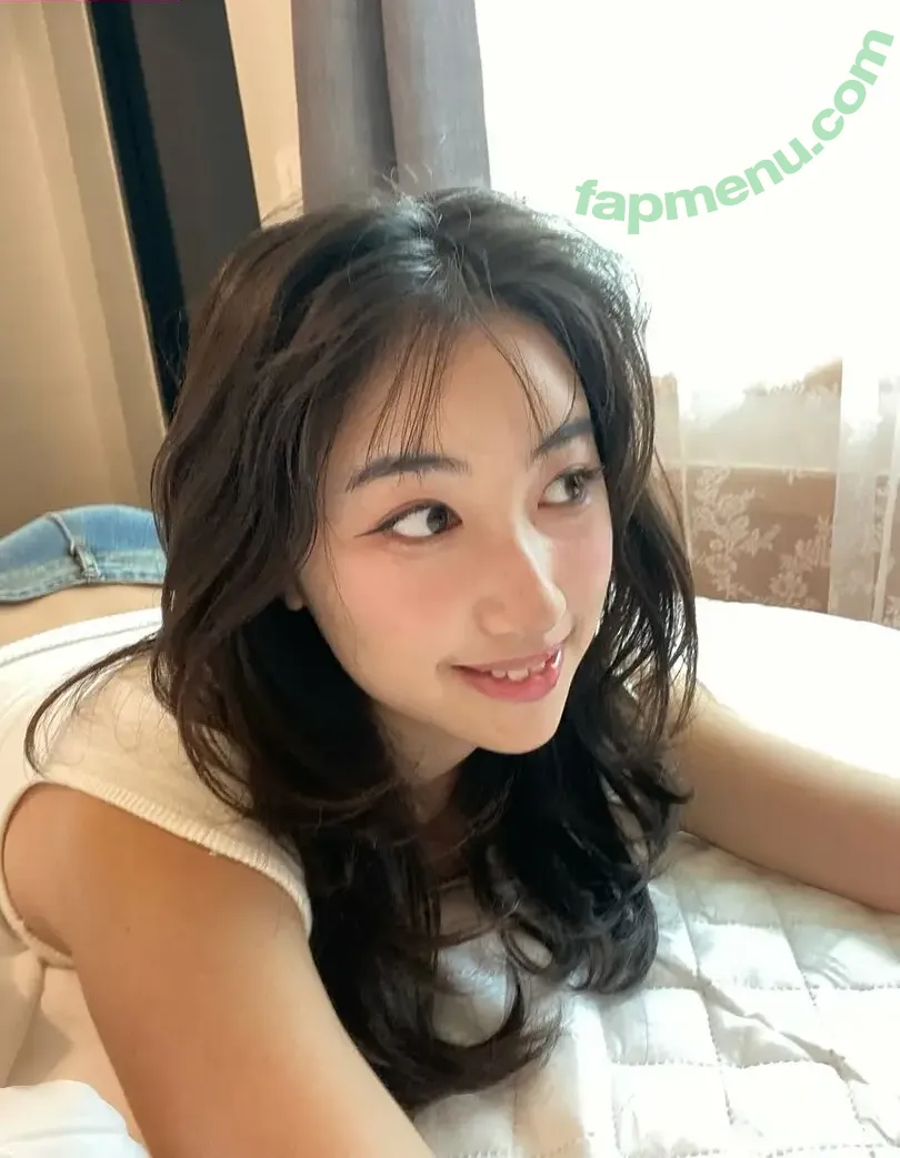 Alice Bae nude photo #0015 (cxlipoppy_0o)