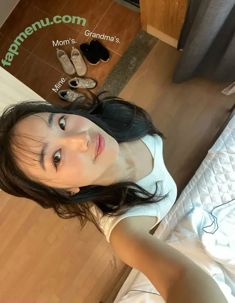 Alice Bae nude photo #0016 (cxlipoppy_0o)