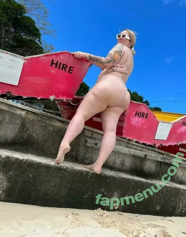 Alice Blush nude photo #0035 (aliceblush / thealiceblush)