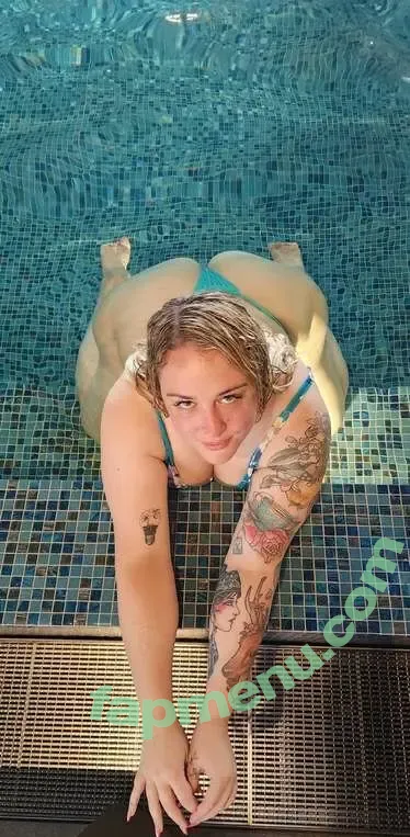 Alice Blush nude photo #0040 (aliceblush / thealiceblush)