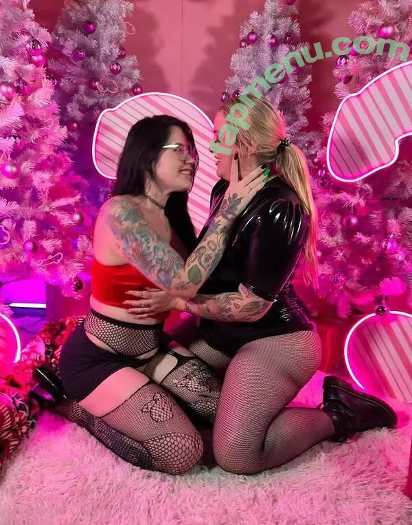 Alice Blush nude photo #0043 (aliceblush / thealiceblush)