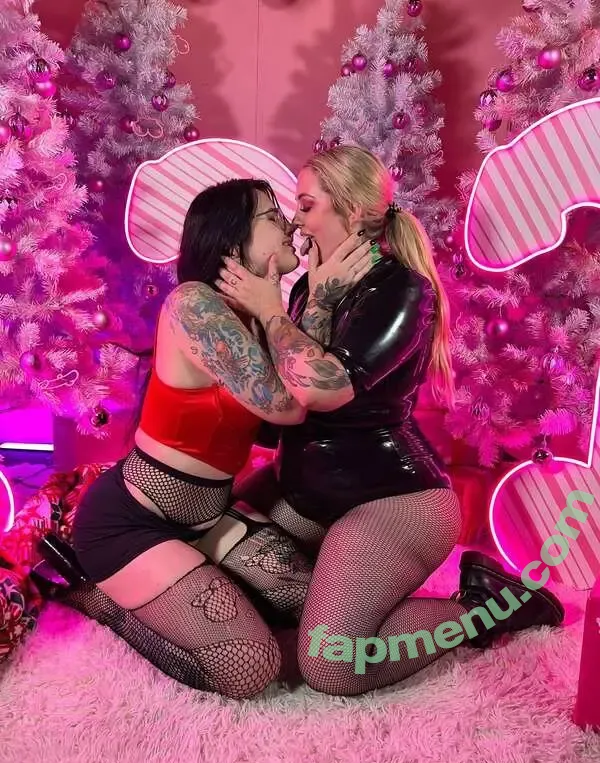 Alice Blush nude photo #0044 (aliceblush / thealiceblush)