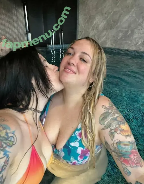 Alice Blush nude photo #0046 (aliceblush / thealiceblush)
