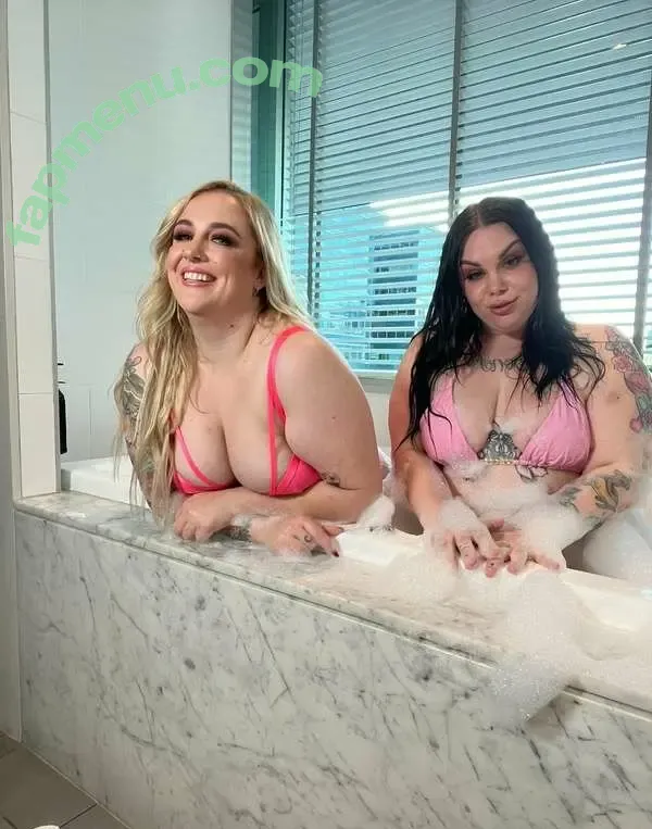 Alice Blush nude photo #0048 (aliceblush / thealiceblush)