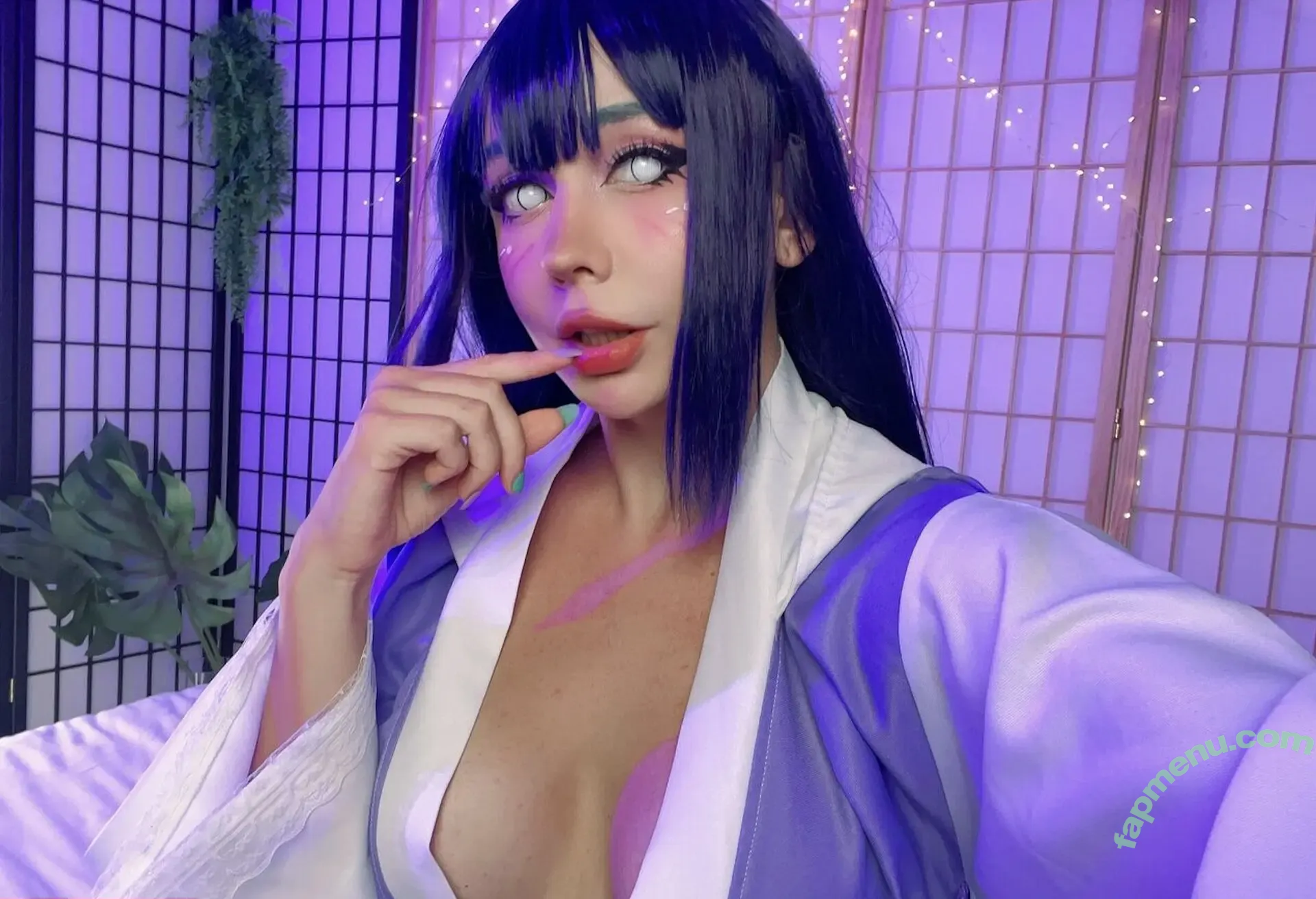 Alice Bong nude photo #0100 (Alice Bong)