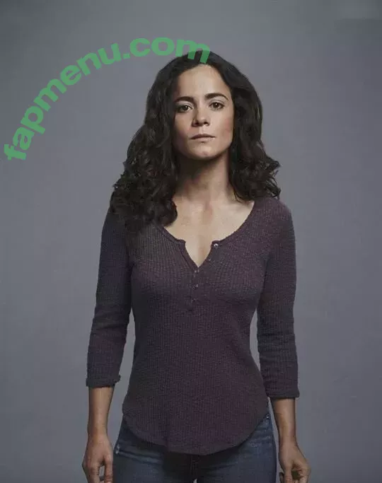 Alice Braga nude photo #0024 (alicebraga)