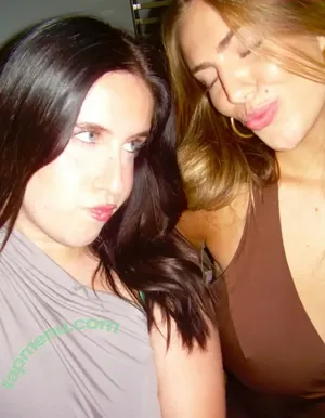 alice_caruana / alice.caruana nude photo #0003