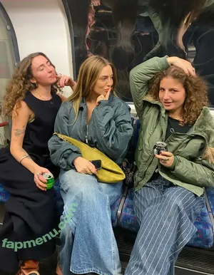 alice_caruana / alice.caruana nude photo #0009