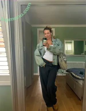 alice_caruana / alice.caruana nude photo #0022