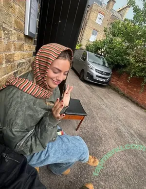 alice_caruana / alice.caruana nude photo #0026