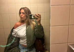 alice_caruana / alice.caruana nude photo #0029