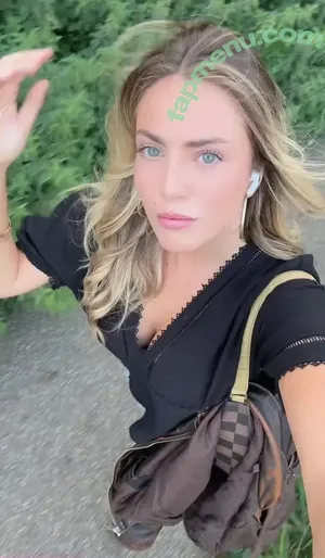 alice_caruana / alice.caruana nude photo #0032