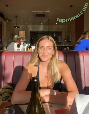 alice_caruana / alice.caruana nude photo #0042