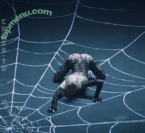 Alice Chater / alicemusic / alichater / himynameisalice nude photo #0036