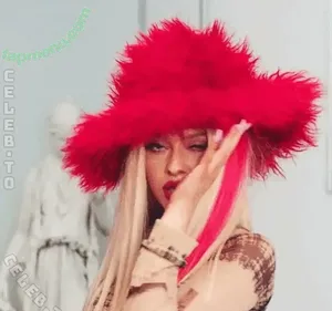 Alice Chater / alicemusic / alichater / himynameisalice nude photo #0040