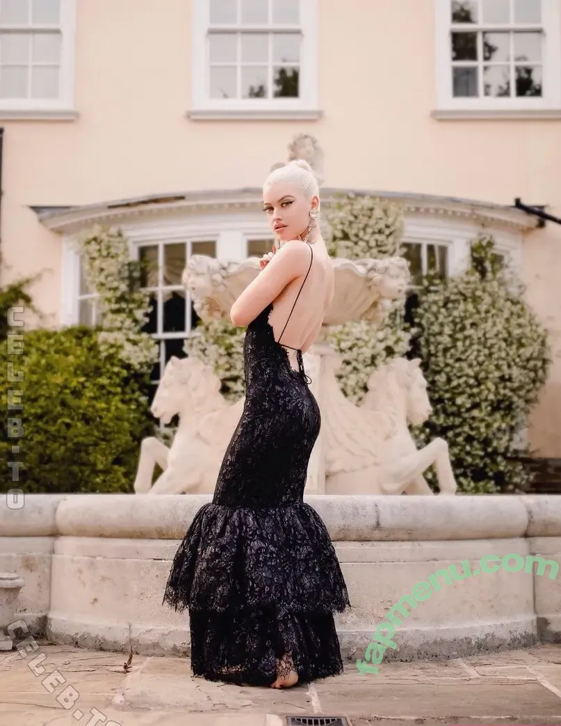 Alice Chater nude photo #0031 (alicemusic / alichater / himynameisalice)