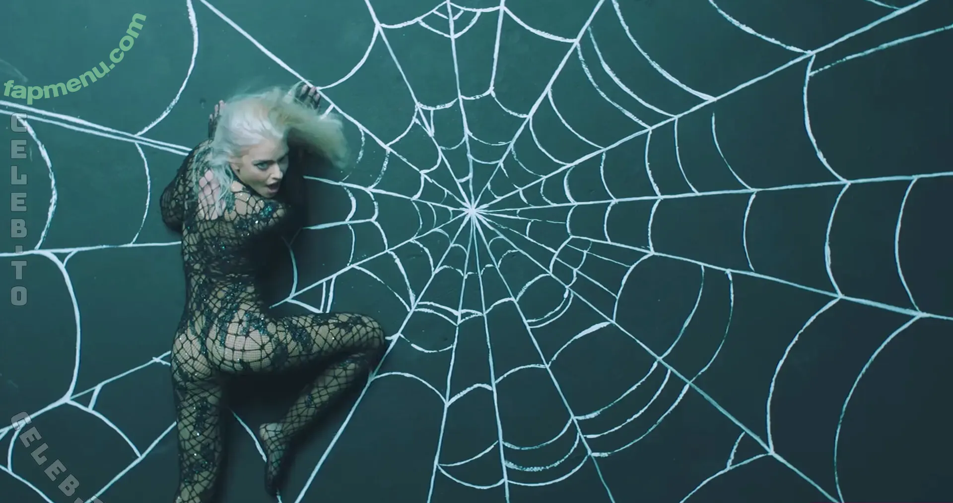 Alice Chater nude photo #0035 (alicemusic / alichater / himynameisalice)