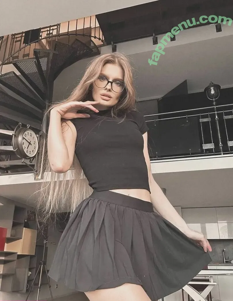 Alice Cookie nude photo #0041 (Candycookie / EvaBrownie2 / alice.cookiee)