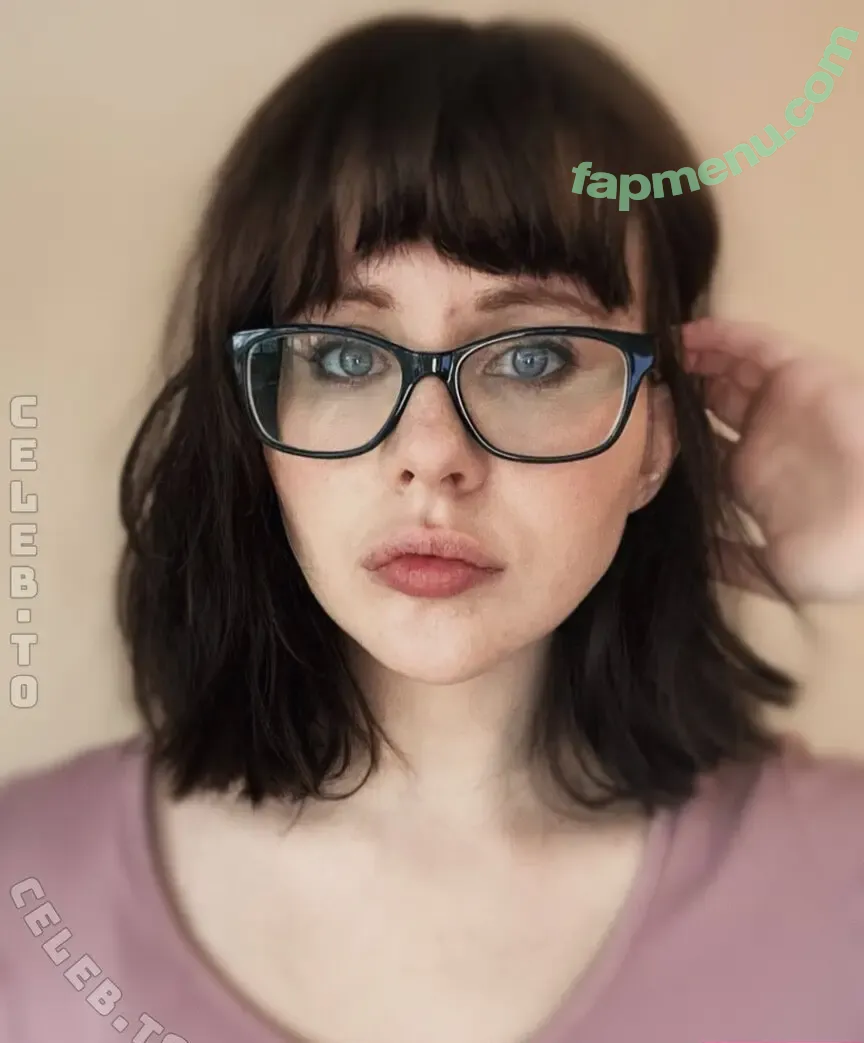 Alice Cottonsox nude photo #0035 (alicecottonsox / alicedoeswonderland)