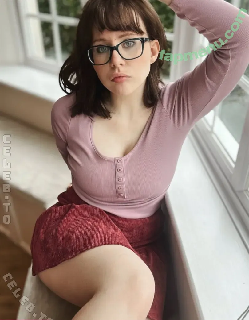 Alice Cottonsox nude photo #0036 (alicecottonsox / alicedoeswonderland)