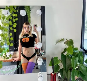 Alice Delish / alice_delish / alicedelish nude photo #3890