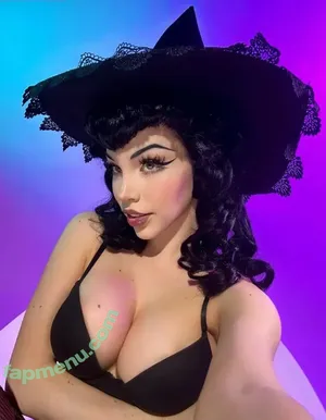 Alice Delish / alice_delish / alicedelish nude photo #3894