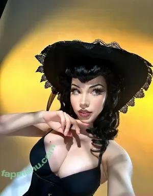 Alice Delish / alice_delish / alicedelish nude photo #3895