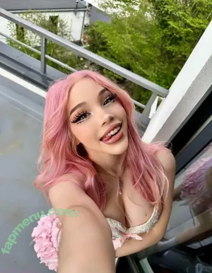 Alice Delish / alice_delish / alicedelish nude photo #3906