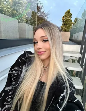 Alice Delish / alice_delish / alicedelish nude photo #3912