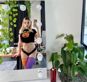 Alice Delish / alice_delish / alicedelish nude photo #3968