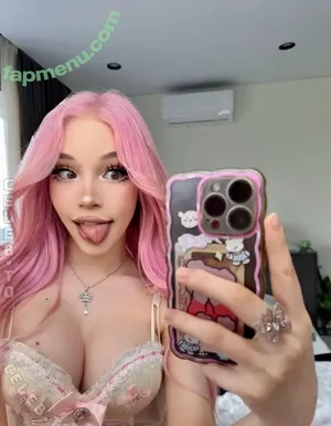 Alice Delish / alice_delish / alicedelish nude photo #3972