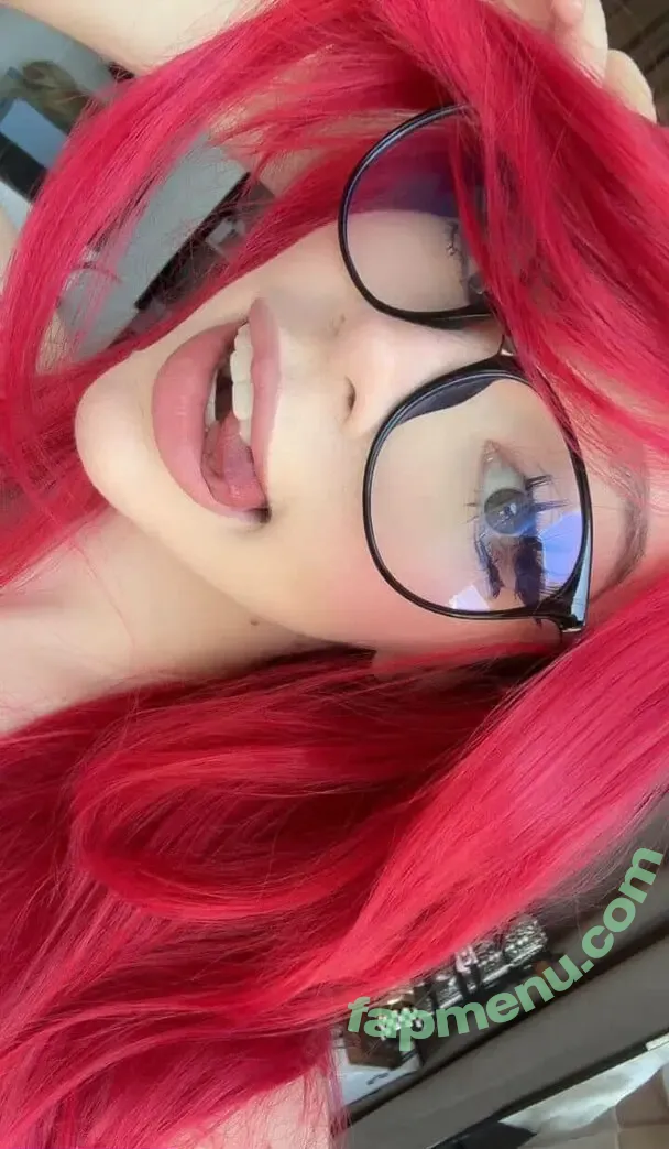 Alice Delish nude photo #3511 (alice_delish / alicedelish)