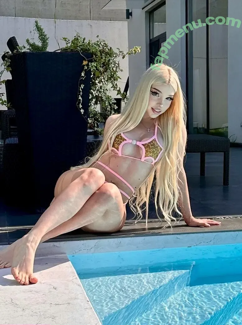 Alice Delish nude photo #3757 (alice_delish / alicedelish)