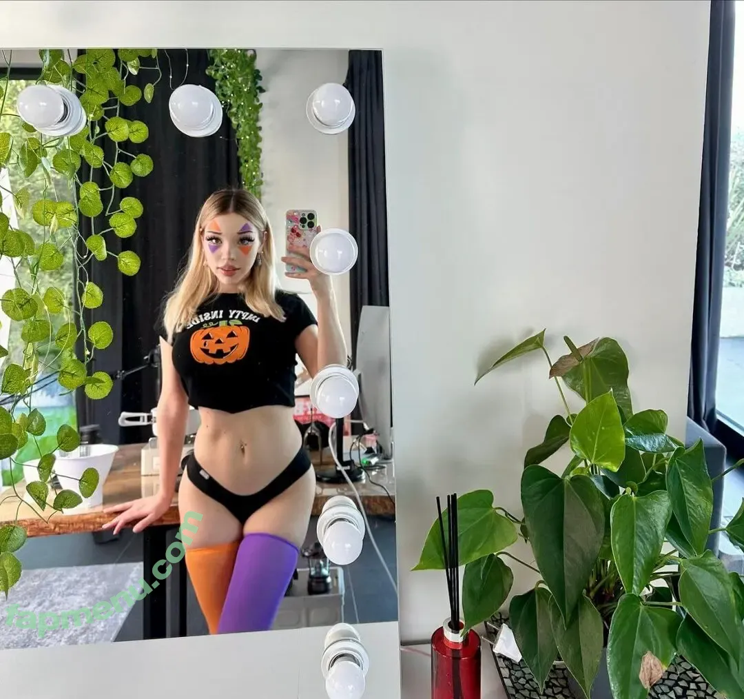 Alice Delish nude photo #3890 (alice_delish / alicedelish)